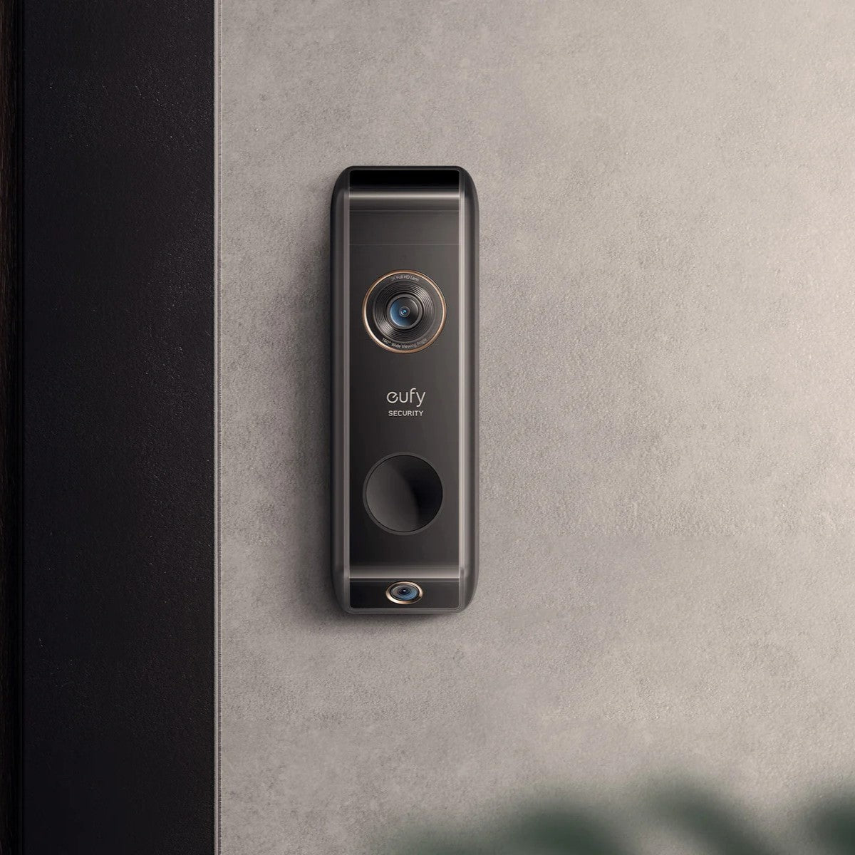Video Doorbell
